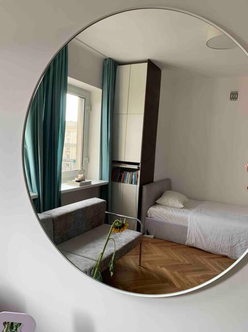 Cutest With Location Apartment *